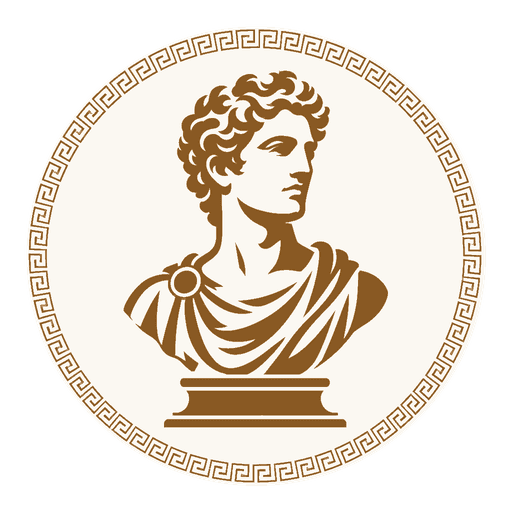 FIGVRA