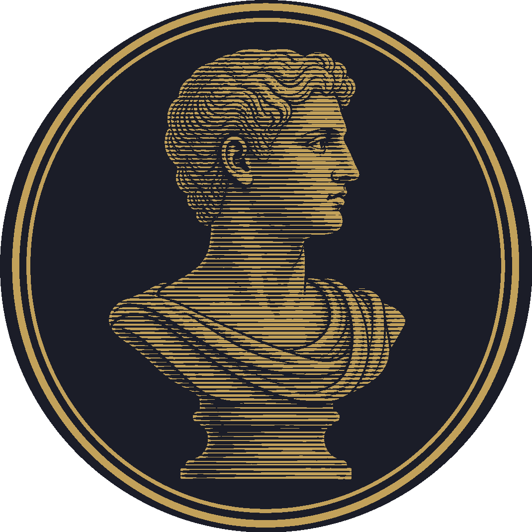 figura